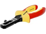 118436_BA-2223 S-150